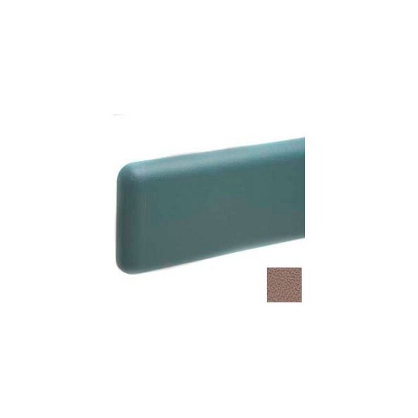 Pawling Outside Corner for ETC-6C, Cafe Au Lait OTC-6C-0-694 - main